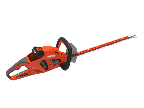 Echo DHC-2300C1 Hedge Trimmer