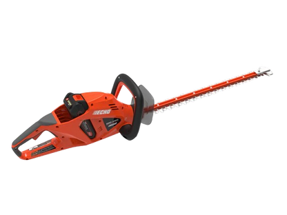 Echo DHC-2300C1 Hedge Trimmer